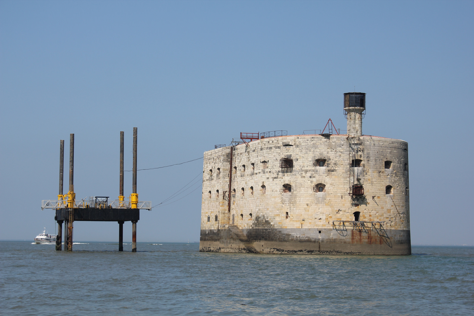 Boyard